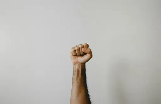 Financial Empowerment Survey: 1 on 1
