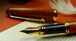Funding Pre-Approval Call